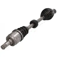 Japanparts GI-489 Antriebswelle Vorne Links für HONDA ACCORD VIII (CU) ACCORD VIII Kombi