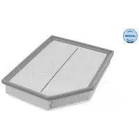 Meyle Luftfilter -ORIGINAL: True to OE. 512 321 0007