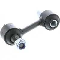 VAICO Stange/Strebe, Stabilisator Green Mobility Parts