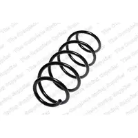 TRISCAN Fahrwerksfeder 4056868