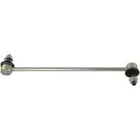 KAVO PARTS Stange/Strebe, Stabilisator SLS-3069