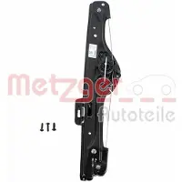 METZGER Fensterheber GREENPARTS 2160816