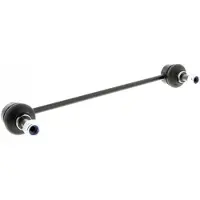 VAICO Stange/Strebe, Stabilisator Original Qualität V25-7029