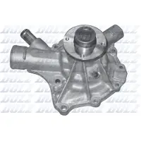 DOLZ Wasserpumpe M225