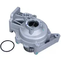 MAXGEAR Wasserpumpe 47-0280