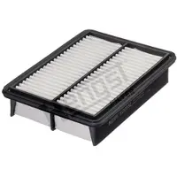 HENGST FILTER Luftfilter HENGST E2015L