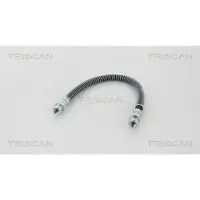 TRISCAN Bremsschlauch 8150 18147