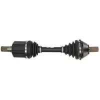 POINT GEAR Antriebswelle PNG73080 Links