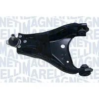 MAGNETI MARELLI 301181344900 Querlenker Vorne Links für DACIA DUSTER