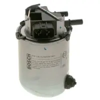 Bosch Kraftstofffilter F 026 402 218