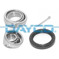 DAYCO Radlagersatz für FORD ESCORT IV Cabriolet (ALF) KWD1460