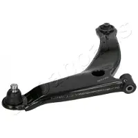 Japanparts BS-549R Querlenker Vorne Rechts Unten für MITSUBISHI GRANDIS (NAW)