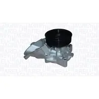 MAGNETI MARELLI Wasserpumpe 352316171287