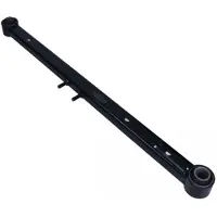 MAXGEAR 72-5302 Querlenker Hinten Rechts für MAZDA 323 F VI (BJ)
