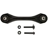 REINHOCH RH05-3011 Querlenker Oben Hinten für BMW 3 Touring (E91) 3 Limousine (E90) 1 Schrägheck (E87) X1 (E84) 3 Coupe (E92)