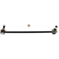 MAPCO Stabilisatorstrebe VA rechts, AUDI TT (8N3), 10/98-, TT Roadster, HPS Version