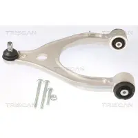 TRISCAN 8500 81528 Querlenker für TESLA Model X (5YJX)