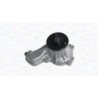 MAGNETI MARELLI Wasserpumpe 352316170478