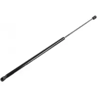 VAICO V20-2878 Gasfeder Heckklappendämpfer für BMW X3 (F25) 654mm