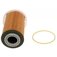 DINEX NOx Sensor 22022