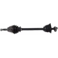 MAPCO Gelenkwelle l., RENAULT MEGANE, MEGANE SCENIC, SCENIC