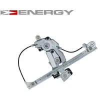 Energy Fensterheber POD0004TP