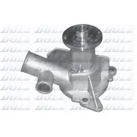 DOLZ Wasserpumpe B206