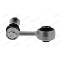 Moog Stange/Strebe, Stabilisator [Hersteller-Nr. TO-LS-14603] für Lexus, Toyota