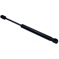 MAXGEAR Gasfeder Motorhaubendämpfer 303mm für HYUNDAI SONATA V (NF) 580N 250N 12-1952