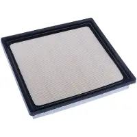 DENCKERMANN Luftfilter A142210