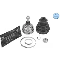 Meyle Gelenksatz, Antriebswelle KIT 014 498 0003
