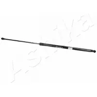 ASHIKA Gasfeder Motorhaubendämpfer 715mm für BMW 7 (E65, E66, E67) 160N ZSA01024