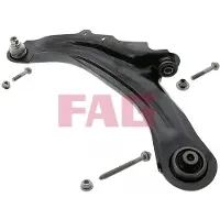 Schaeffler FAG Lenker, Radaufhängung 821 0330 10