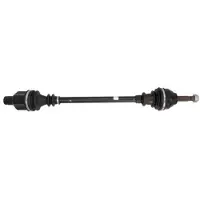 POINT GEAR Antriebswelle PNG72155 Rechts