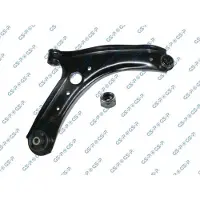 GSP S063378 Querlenker für HYUNDAI i20 III (BC3, BI3)