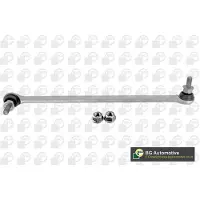 BGA Stange/Strebe, Stabilisator LS0922