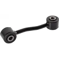 Blue Print Stange/Strebe, Stabilisator [Hersteller-Nr. ADA108501] für Jeep