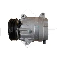 NRF Klimakompressor 32872