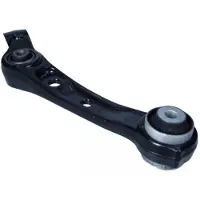 MAXGEAR 72-5552 Querlenker Vorne Unten Hinten Links für BMW 5 Touring (F11)