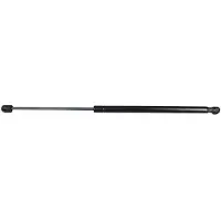 METZGER 2110586 Gasfeder Heckklappendämpfer für SKODA Rapid Spaceback (NH1) 540mm