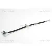TRISCAN Bremsschlauch 8150 18114