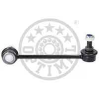 OPTIMAL Stange/Strebe, Stabilisator G7-1077