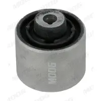 Moog Lagerung, Lenker ME-SB-15126