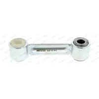 Moog Stange/Strebe, Stabilisator IV-LS-14836