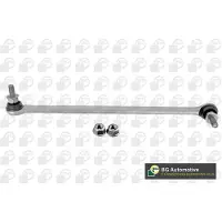 BGA Stange/Strebe, Stabilisator LS0923