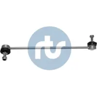 RTS Stange/Strebe, Stabilisator 97-06681-1