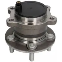 BTA Radlagersatz H2G069BTA