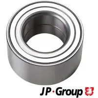 JP GROUP Radlagersatz [Hersteller-Nr. 1141304410] für VW