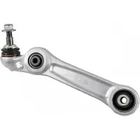 METZGER Autoteile Lenker, Radaufhängung [Hersteller-Nr. 58111101] für BMW