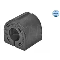 Meyle Stabilisatorlager 6146150014